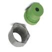 1853890  Wire & Cable