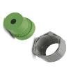 1853890 Cable Glands, Strain Reliefs & Cord Grips