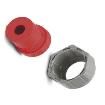 1853900 Cable Mounting & Accessories