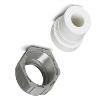 1853913  Wire & Cable