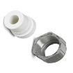 1853913 Cable Mounting & Accessories