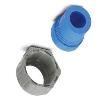 1853926  Wire & Cable