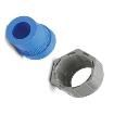 1853926 Cable Mounting & Accessories