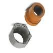 1853939  Wire & Cable