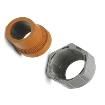 1853939 Cable Mounting & Accessories
