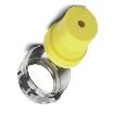 1853942  Wire & Cable