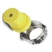 1853942 Cable Glands, Strain Reliefs & Cord Grips