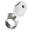 1853955  Wire & Cable