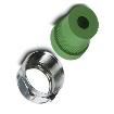 1853971  Wire & Cable