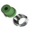 1853971 Cable Mounting & Accessories