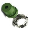 1853984 Cable Glands, Strain Reliefs & Cord Grips