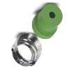 1853997  Wire & Cable