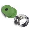 1853997 Cable Glands, Strain Reliefs & Cord Grips