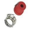 1854006  Wire & Cable
