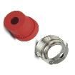 1854006 Cable Mounting & Accessories