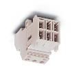 1854019  Connectors