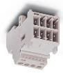 1854022  Connectors