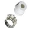 1854035  Wire & Cable