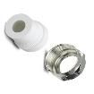 1854035 Cable Glands, Strain Reliefs & Cord Grips