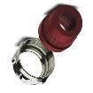 1854048  Wire & Cable