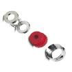 1854200 Cable Glands, Strain Reliefs & Cord Grips