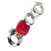 1854213  Wire & Cable
