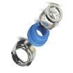 1854255  Wire & Cable
