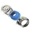 1854255 Cable Glands, Strain Reliefs & Cord Grips