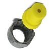 1853748  Wire & Cable