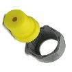 1853748 Cable Glands, Strain Reliefs & Cord Grips
