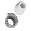 1854844  Wire & Cable