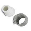 1854844 Cable Glands, Strain Reliefs & Cord Grips