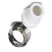 1854857  Wire & Cable