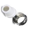 1854857 Cable Glands, Strain Reliefs & Cord Grips