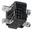 1855018  Connectors