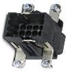 1855018 Heavy Duty Power Connectors
