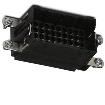 1855021  Connectors