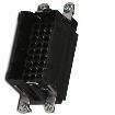 1855021 Heavy Duty Power Connectors