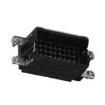 1855034  Connectors