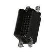 1855034 Heavy Duty Power Connectors