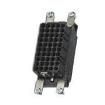 1855050 Heavy Duty Power Connectors
