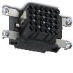 1855063  Connectors