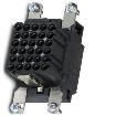 1855063 Heavy Duty Power Connectors