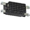 1855076  Connectors