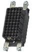 1855076 Heavy Duty Power Connectors