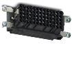 1855089  Connectors