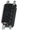 1855089 Heavy Duty Power Connectors