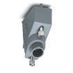 1855092  Wire & Cable