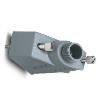 1855092 Cable Mounting & Accessories
