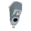 1855097  Wire & Cable